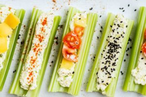 back-to-school-lunch-ideas