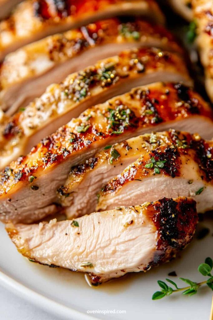 31 Best Boneless Chicken Breast Recipes Everyone Will Love