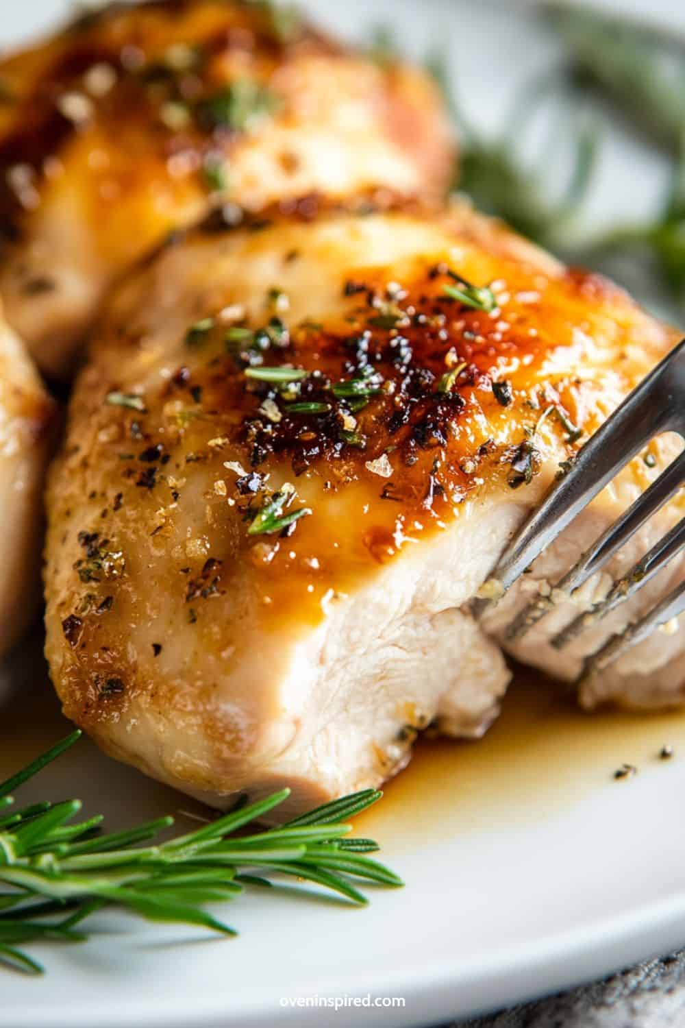 31 Best Boneless Chicken Breast Recipes Everyone Will Love