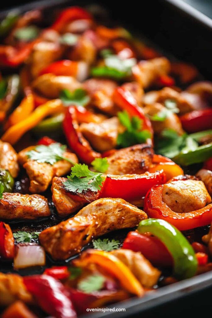 31 Best Boneless Chicken Breast Recipes Everyone Will Love