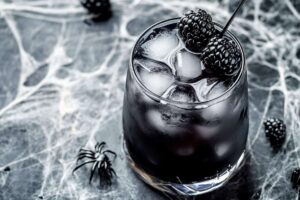 halloween-cocktails