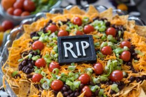 halloween party food (2)