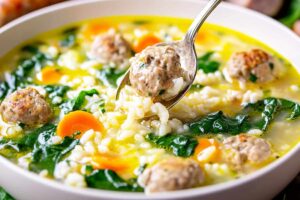fall-soup-recipes