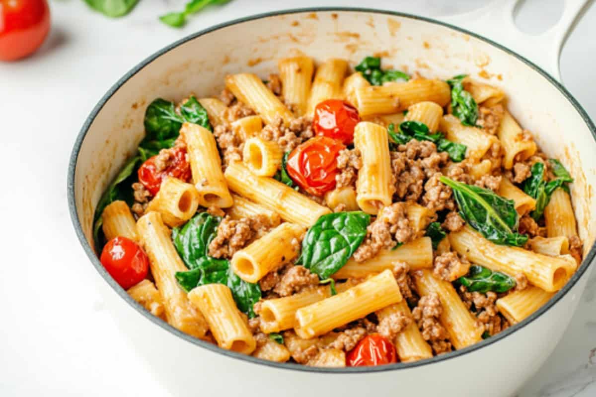 Quick & Cheap Dinners Your Family Will Absolutely Love