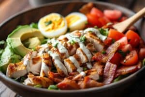healthy eating recipes (2)