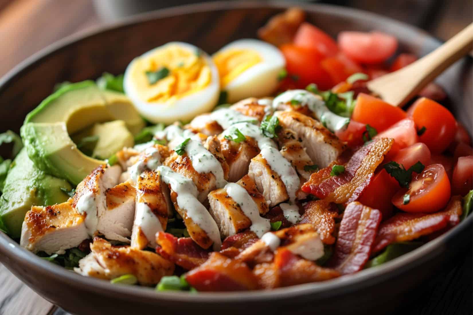 Quick & Healthy Clean Eating Dinner Ideas