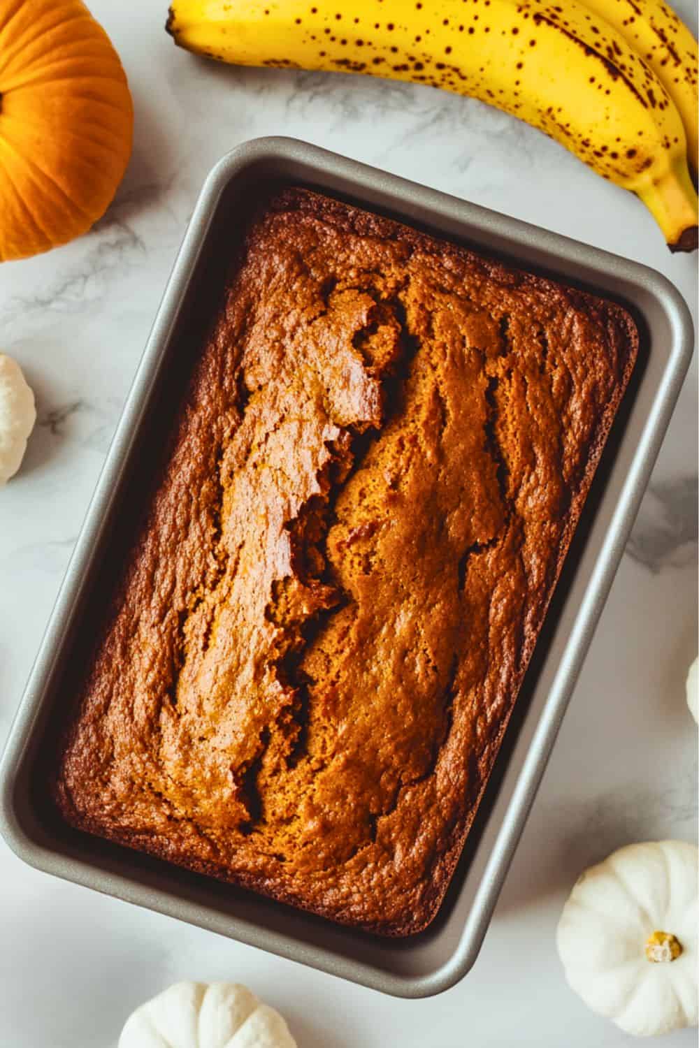 Photo inspiration: Best Pumpkin Bread Recipes To Make Photo Inspiration