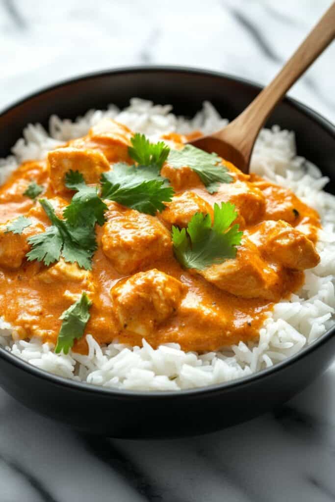 22 Chicken Dinner Crockpot Recipes