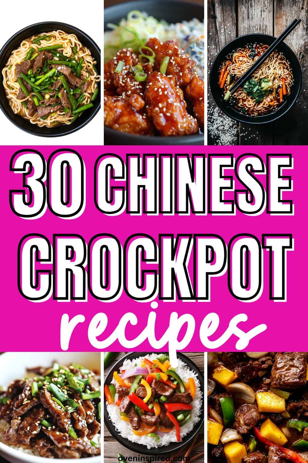 30 Chinese Crockpot Meals To Make Right Now 30-chinese-crockpot-meals-to-make-right-now