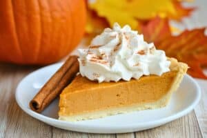 easy thanksgiving desserts (8)