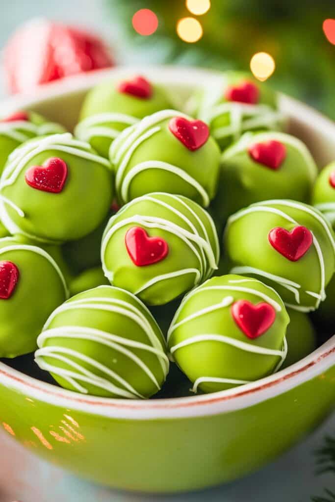 68-easy-christmas-treats-to-make-this-season