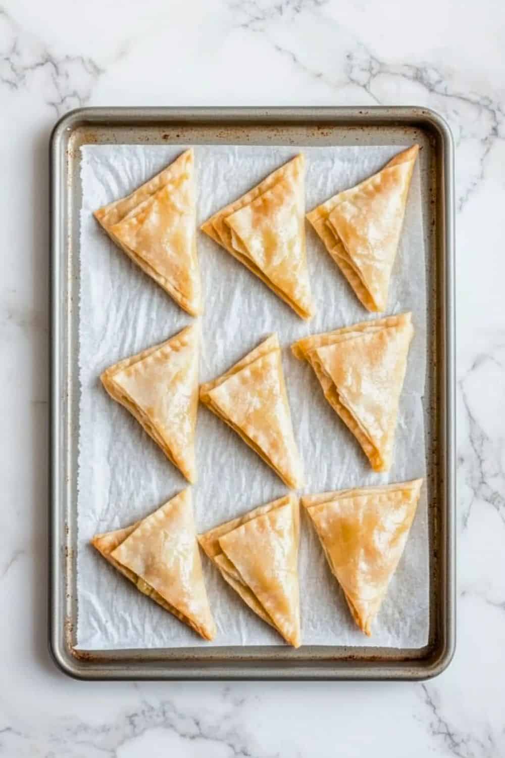 Apple Turnovers With Puff Pastry Barefoot Contessa Homemade Apple Turnover with Puff Pastry