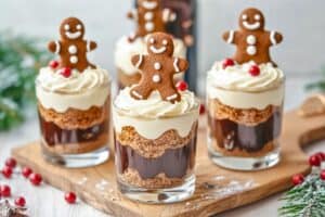 christmas treats