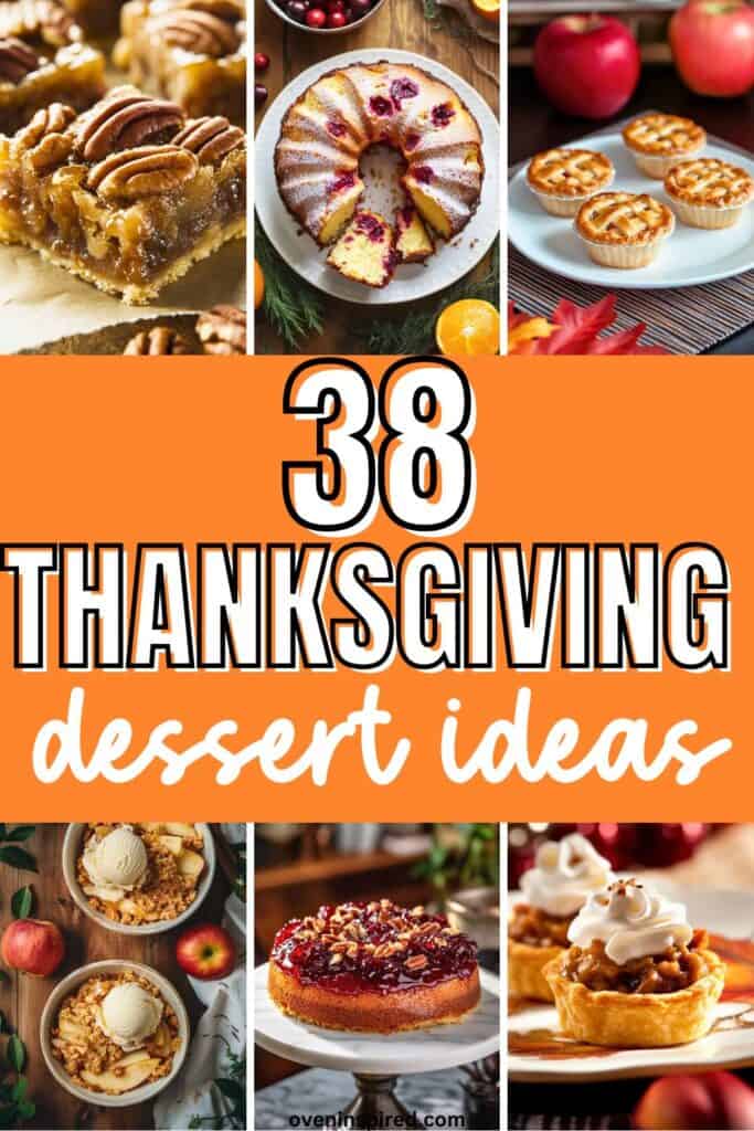 38-easy-thanksgiving-dessert-ideas