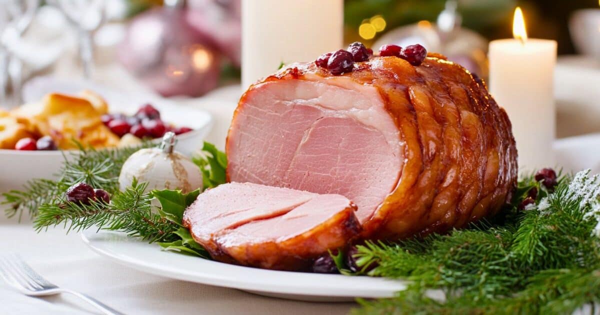 51-easy-christmas-dinners-for-a-magical-holiday-feast