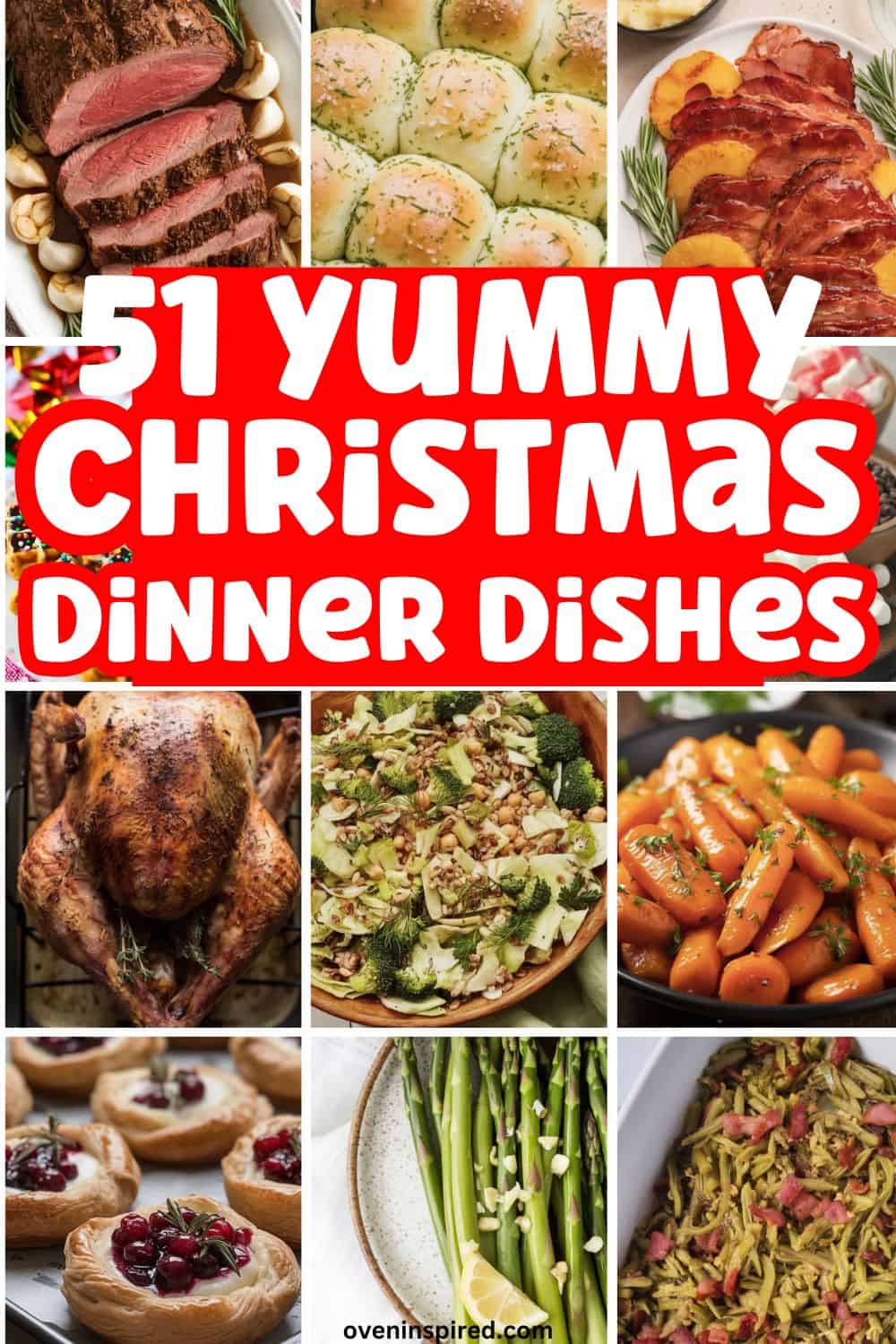 51-easy-christmas-dinners-for-a-magical-holiday-feast