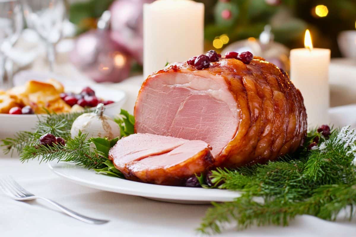 51 Easy Christmas Dinners For a Magical Holiday Feast
