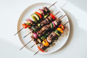 steak-kabobs-rr