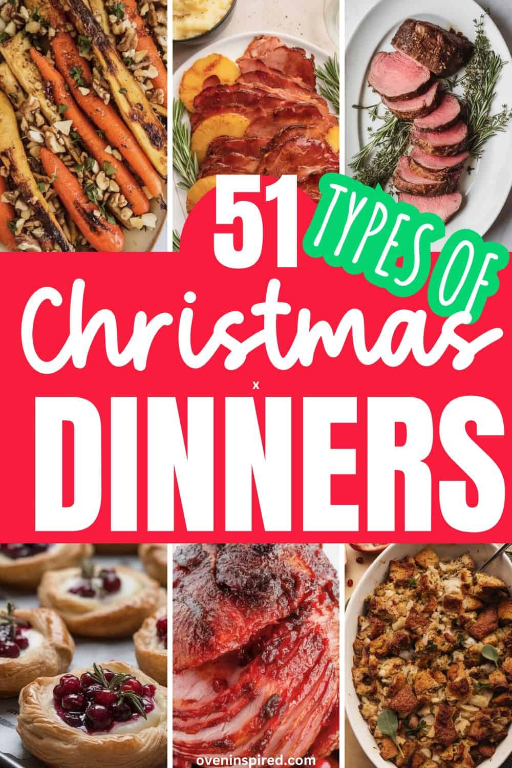 51-easy-christmas-dinners-for-a-magical-holiday-feast
