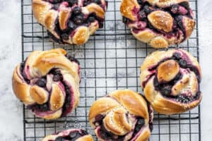 mothers-day-breakfast-brunch-ideas