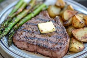 Easy Fathers Day Dinners (4)