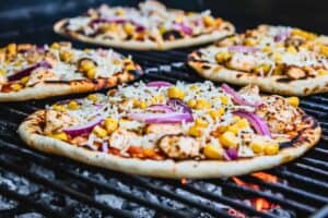 Summer Dinner Recipes (2)