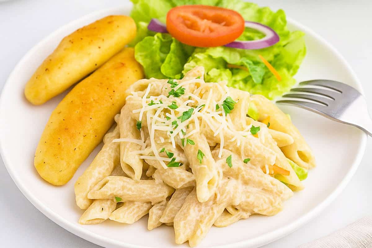 Easiest Summer Crockpot Meals To Keep Your Kitchen Cool