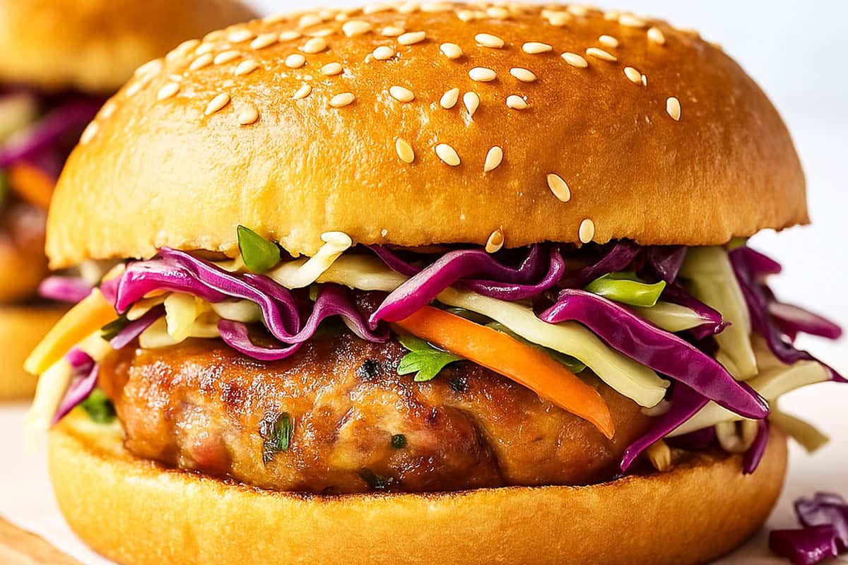 Best Summer Dinner Ideas for Your Family