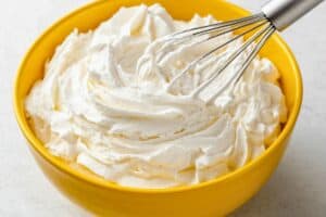 vanilla buttercream icing (4)