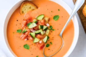 summer-soups-qhc