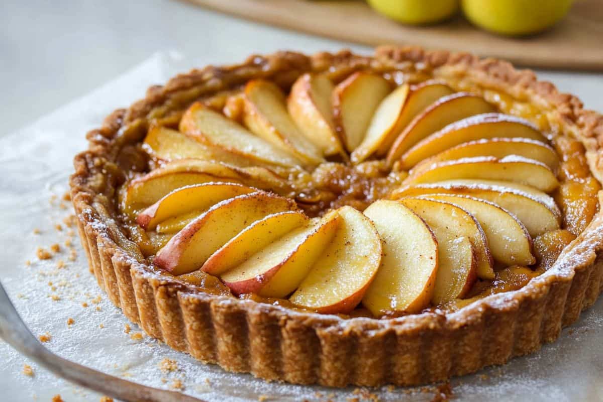22 Best Apple Desserts For Your Fall Baking