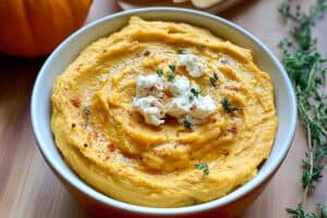 Fall Dips (5)