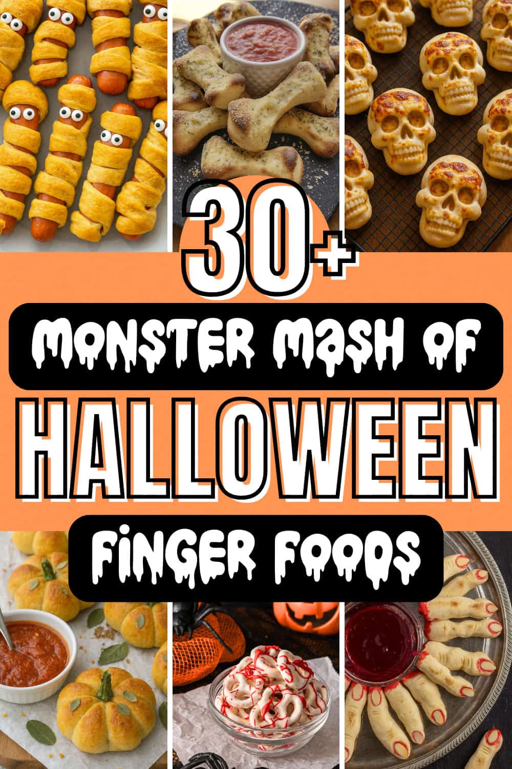 30-monster-mash-of-halloween-finger-foods-perfect-for-your-party
