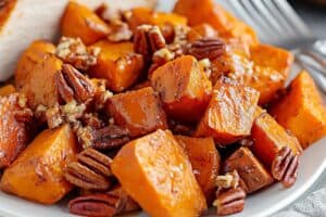 28 Turkey Side Dishes that Will Wow Your Guests Turkey Side Dishes