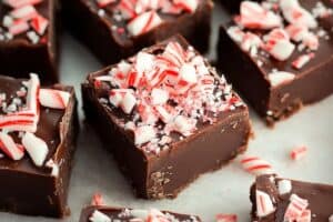 Festive Christmas Candy Recipes Everyone Will Rave About christmas candy
