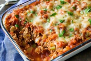 50 Cabbage Recipes for the New Year Cabbage Recipes