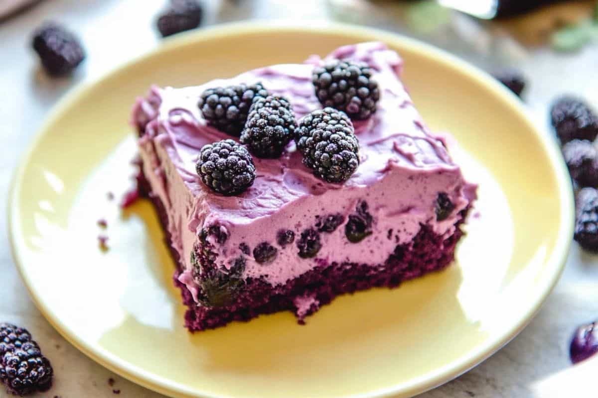 30 Sweet Spring Baking Recipes for Dessert