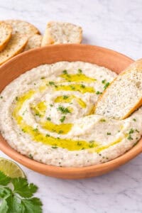 easy-party-dips-3-lnj