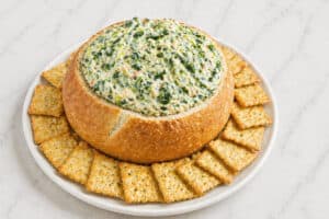 game-day-appetizers-feature-fkp